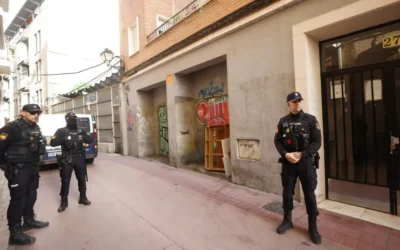 ¿Cómo afecta la Ley 1/2025 (Ley de Eficiencia) a los propietarios de viviendas?