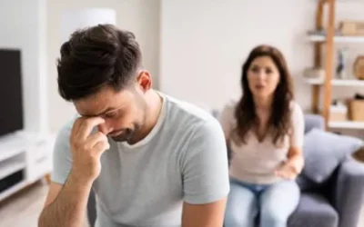 ¿Qué ocurre en un Contrato con dos inquilinos cuando uno quiere desvincularse?