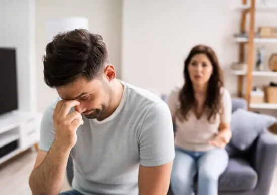 el-divorcio-de-los-inquilinos-en-los-arrendamientos-de-vivienda-1