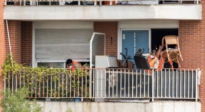 Fin de la suspensión extraordinaria de desahucios por vulnerabilidad. ¿Qué cambia para los propietarios?