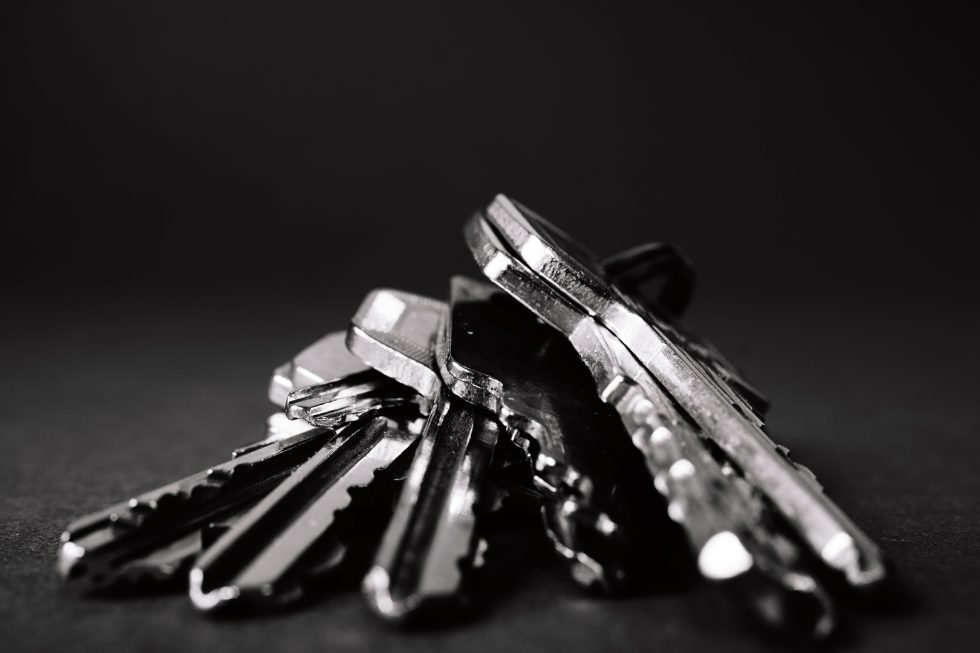prorroga-extraordinaria-de-los-contratos-de-arrendamiento-de-vivienda-durante-el-estado-de-alarma