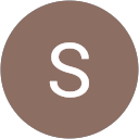 Sylvia García García profile picture