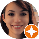 Maria Sanchez profile picture