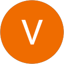 VICTOR LUIS RODRIGUEZ profile picture