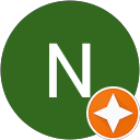 Noemi C. T. profile picture