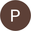 Paula Hernández profile picture
