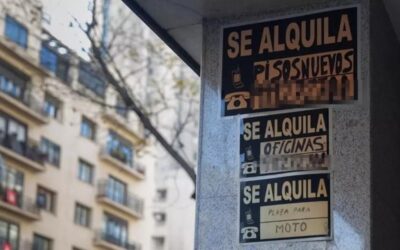 Prórroga extraordinaria del alquiler durante dos años: requisitos del Real Decreto-ley 29/2026