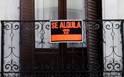 ¿Hay que indemnizar al inquilino por no renovar el contrato de alquiler?