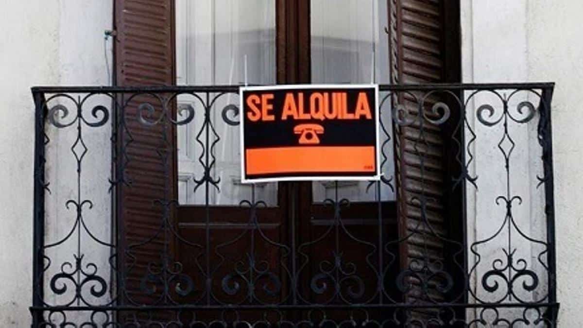 indemnización por no renovar el alquiler indemnización por no renovar el alquiler