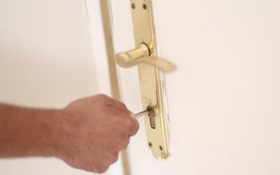 Recuperar una vivienda alquilada por necesidad: por qué no basta con alegarlo