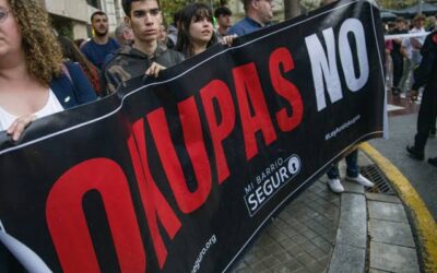 ¿Se pueden cortar la luz o el agua a un inquilino que no paga?