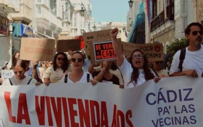 ¿Puede el propietario no renovar el alquiler? Nuevos plazos e indemnizaciones del Real Decreto-ley 28/2026