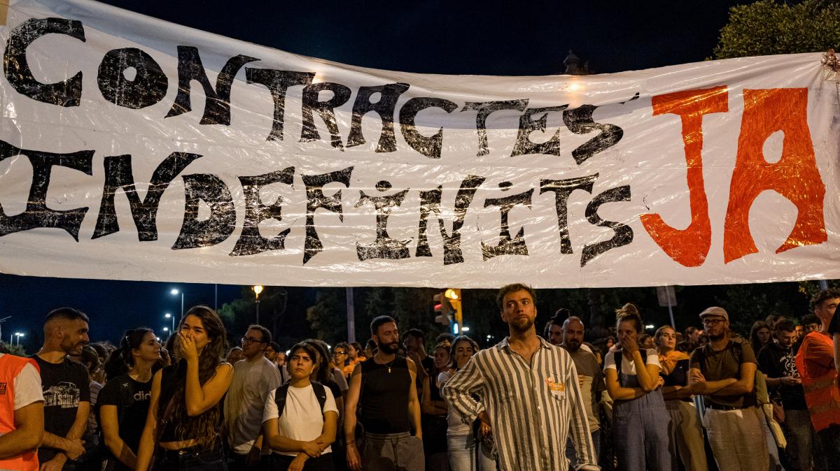 decreto ley maricarmen decreto ley maricarmen